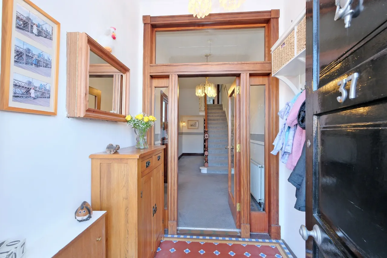 Landale Road, Peterhead, AB42, photo 2