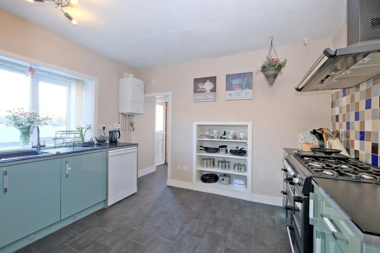 Landale Road, Peterhead, AB42, photo 9