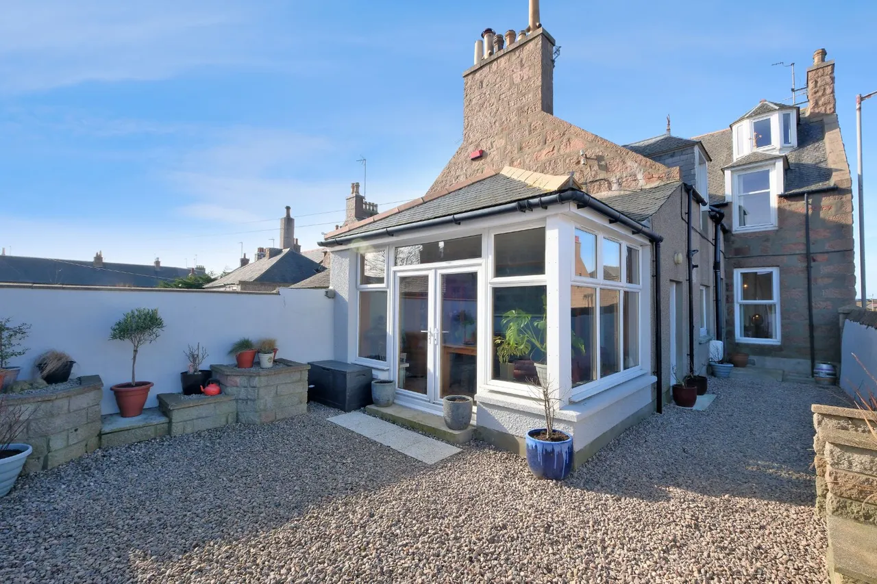 Landale Road, Peterhead, AB42, photo 21