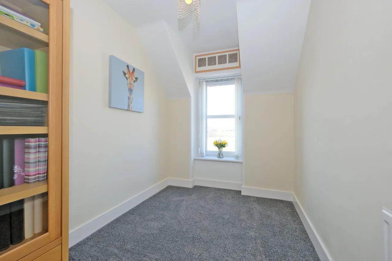 Landale Road, Peterhead, AB42, photo 18