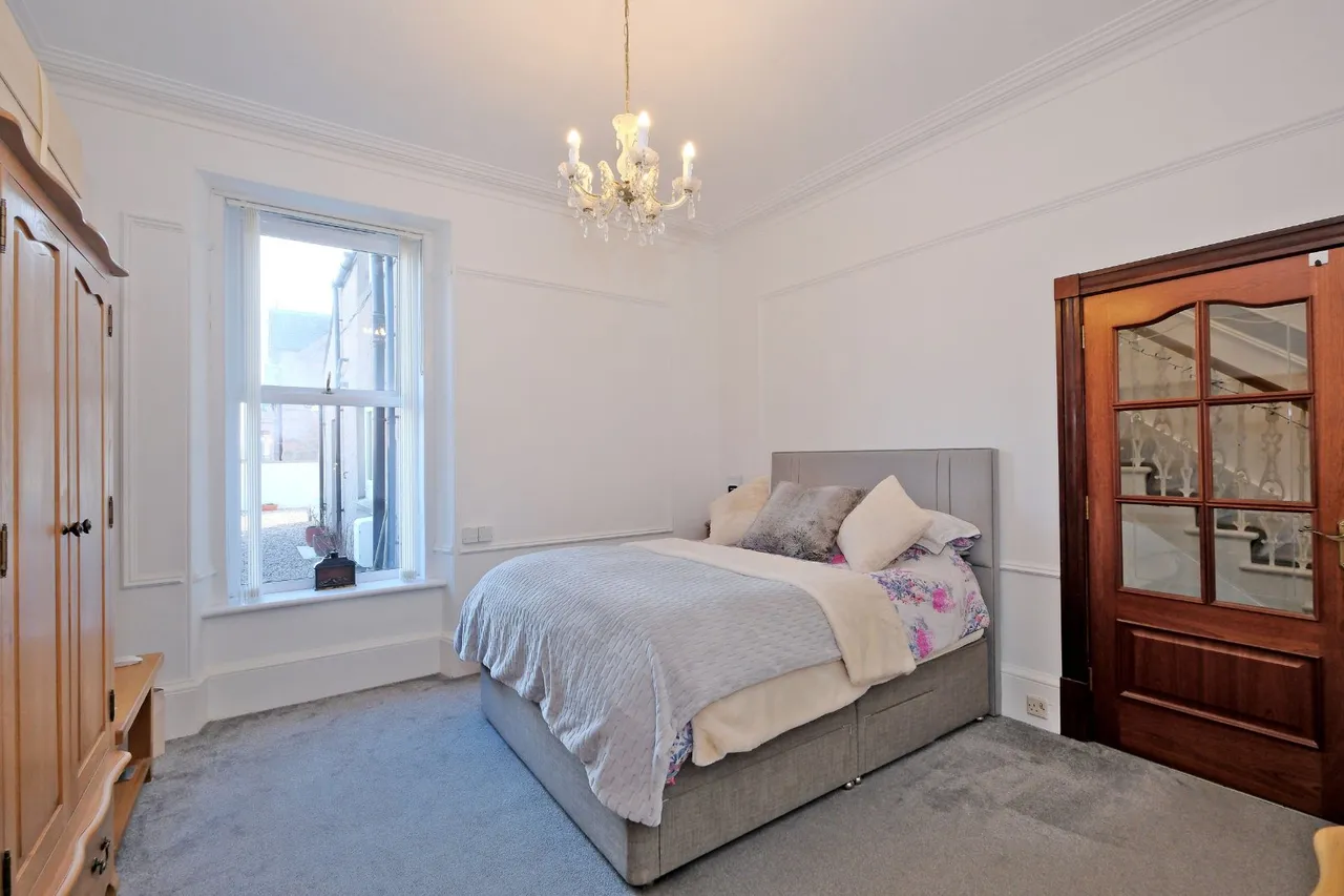 Landale Road, Peterhead, AB42, photo 6