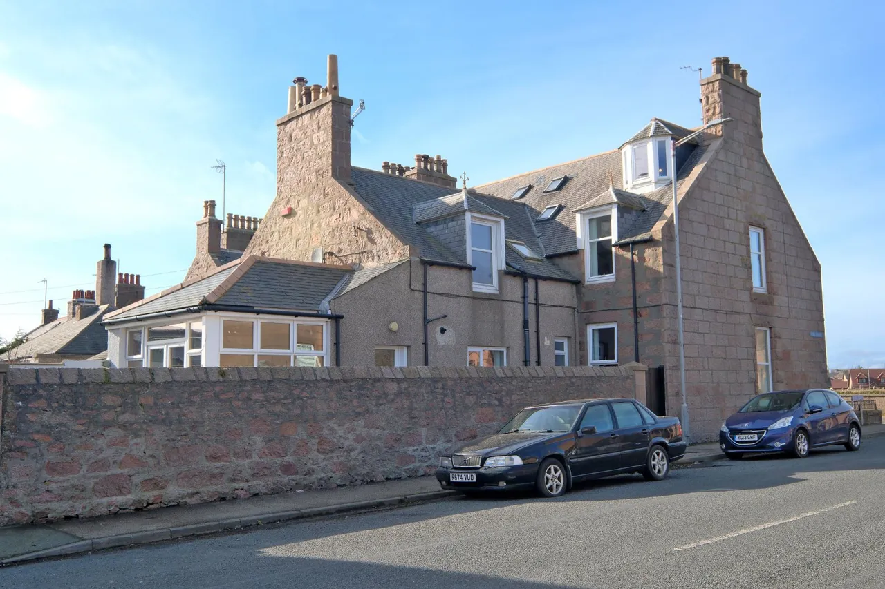 Landale Road, Peterhead, AB42, photo 24