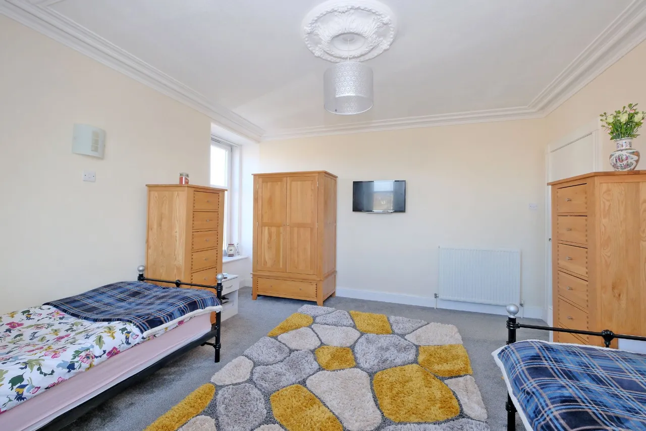Landale Road, Peterhead, AB42, photo 16