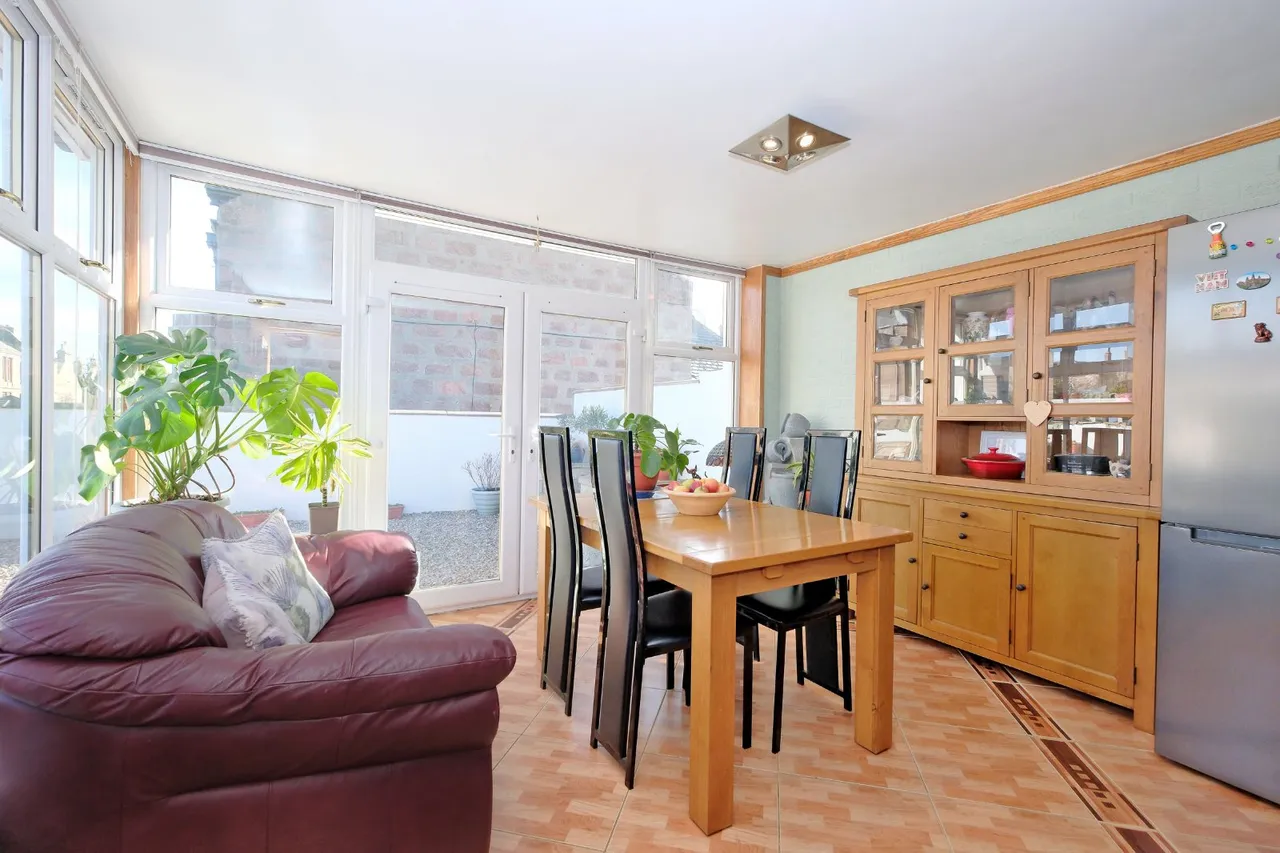 Landale Road, Peterhead, AB42, photo 11