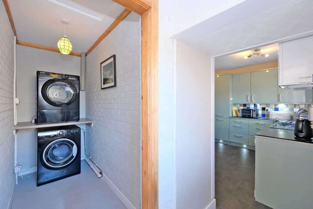 Landale Road, Peterhead, AB42, photo 10