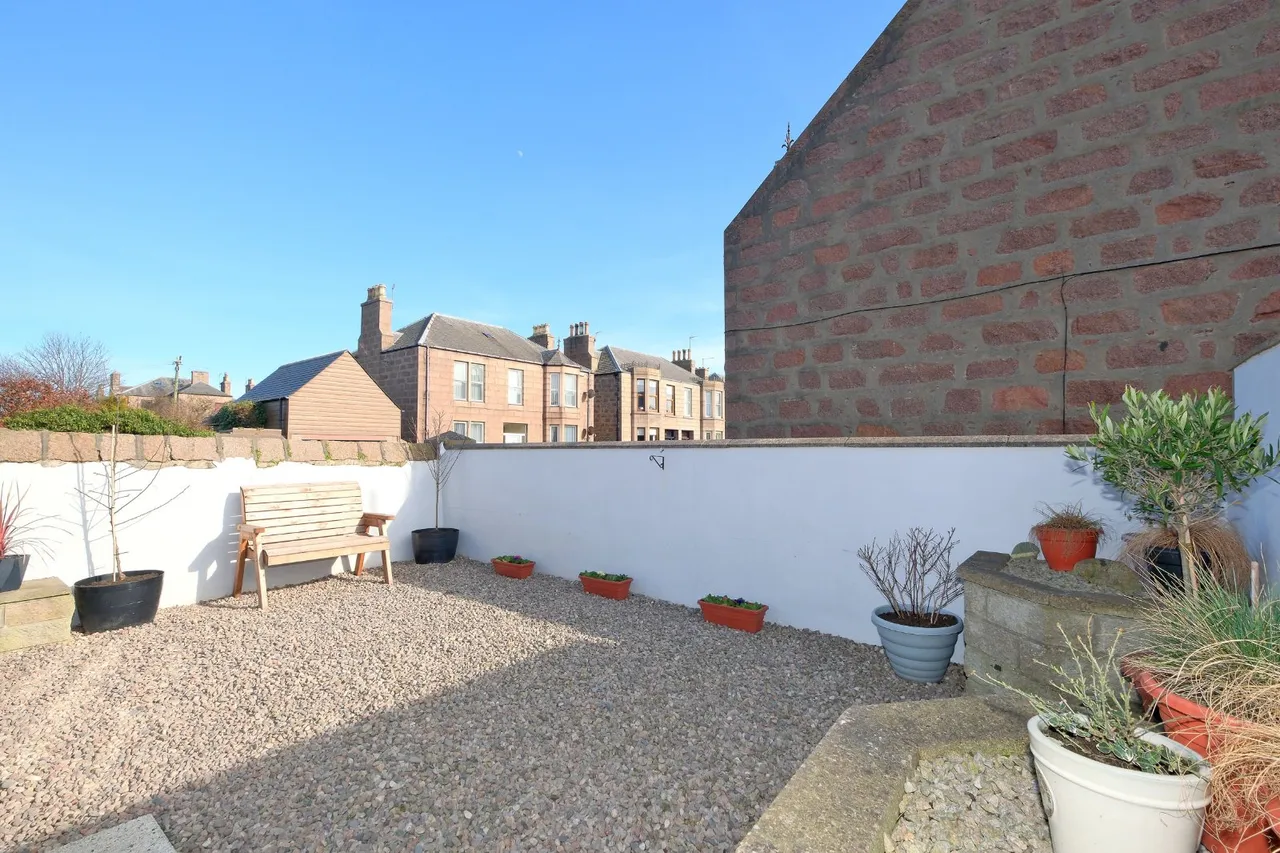 Landale Road, Peterhead, AB42, photo 23