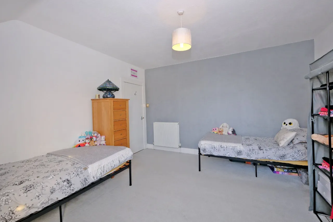Landale Road, Peterhead, AB42, photo 14