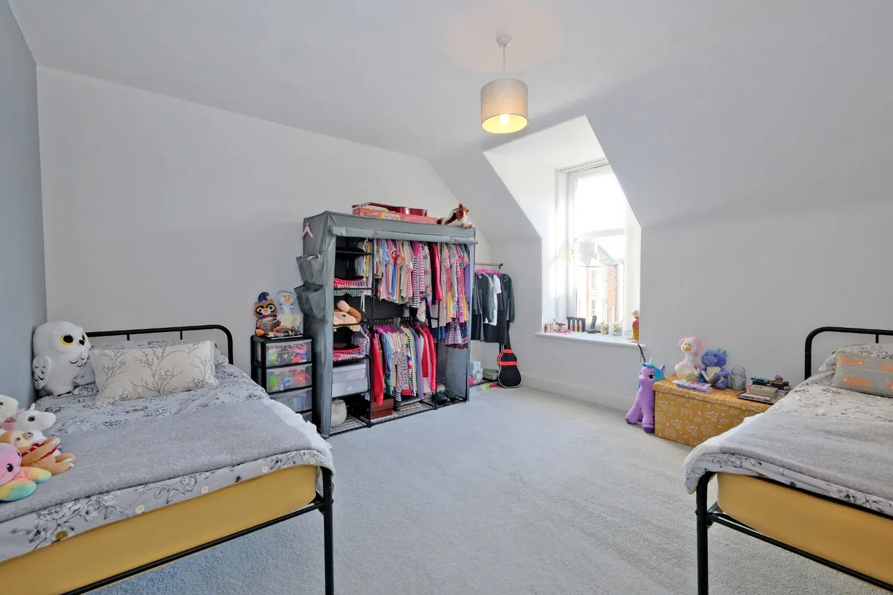 Landale Road, Peterhead, AB42, photo 13