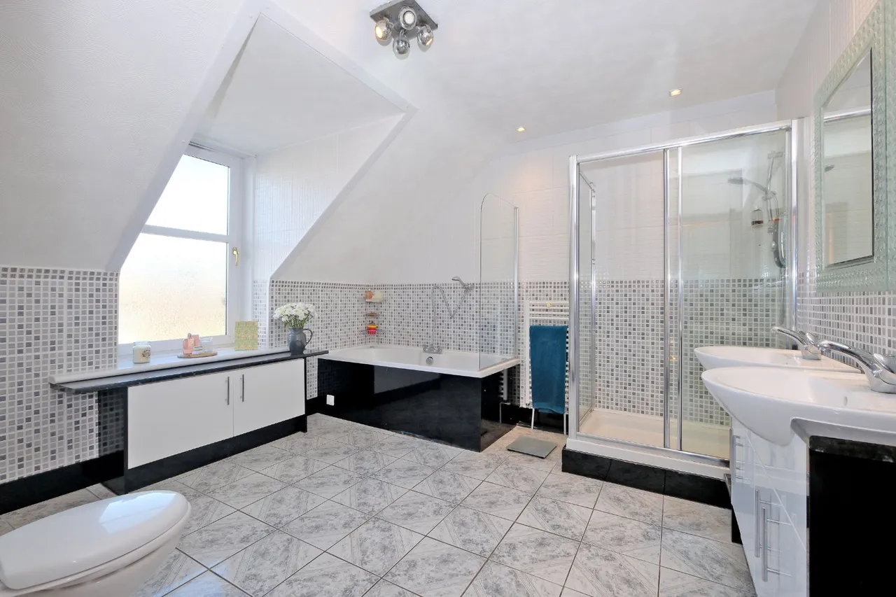 Landale Road, Peterhead, AB42, photo 20