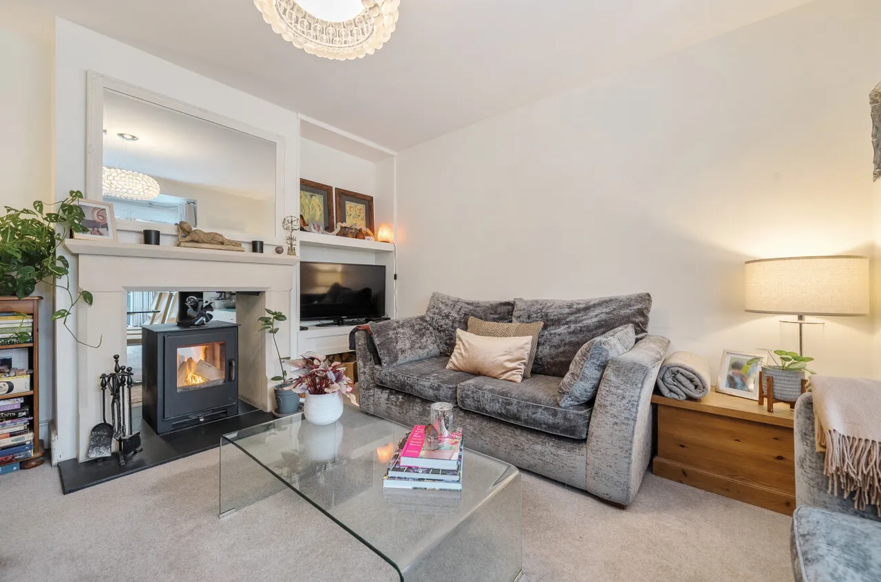 Glen Road, Grayshott, GU26, photo 4
