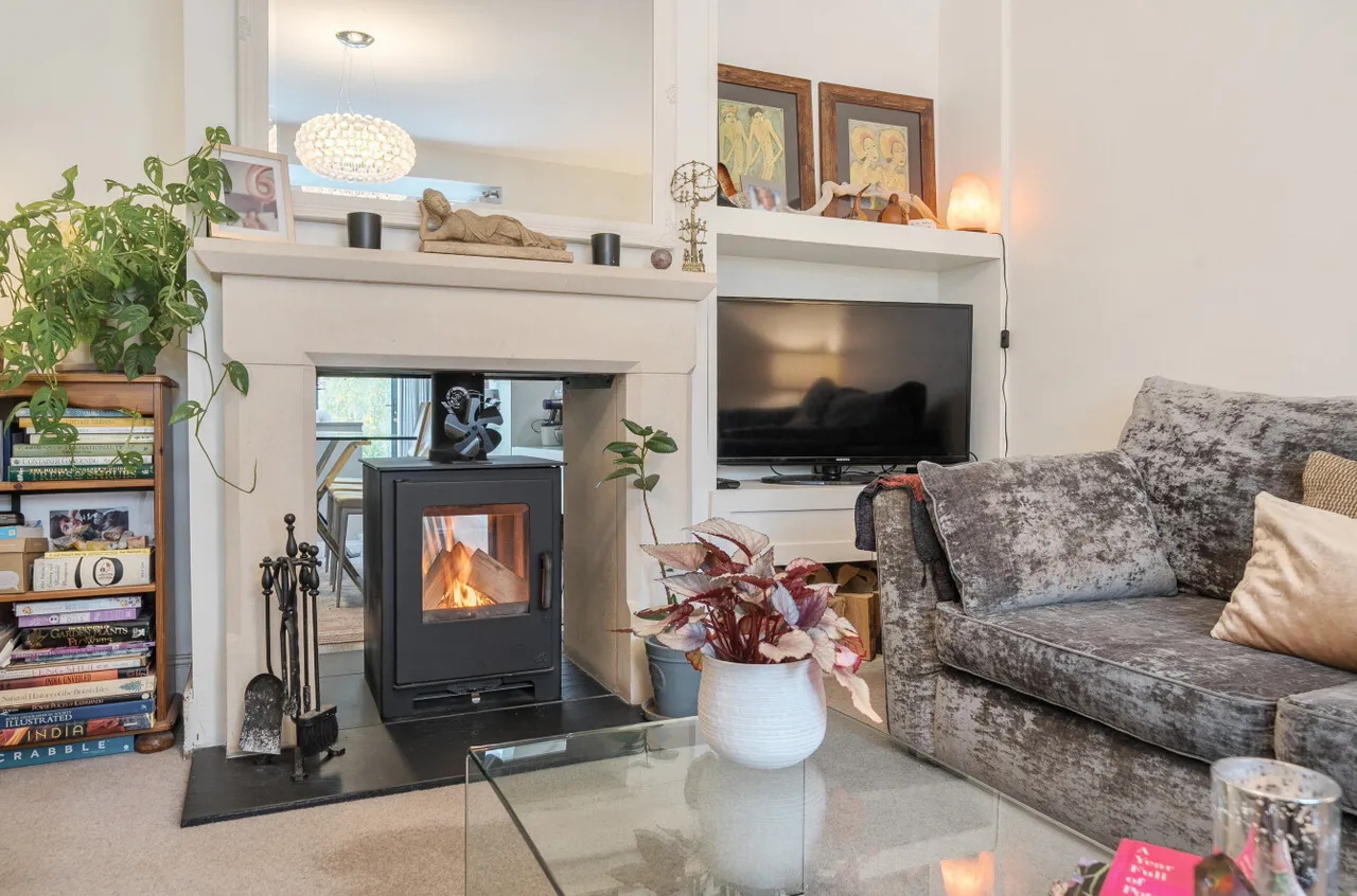 Glen Road, Grayshott, GU26, photo 6