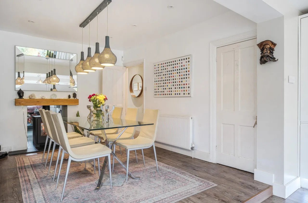 Glen Road, Grayshott, GU26, photo 11