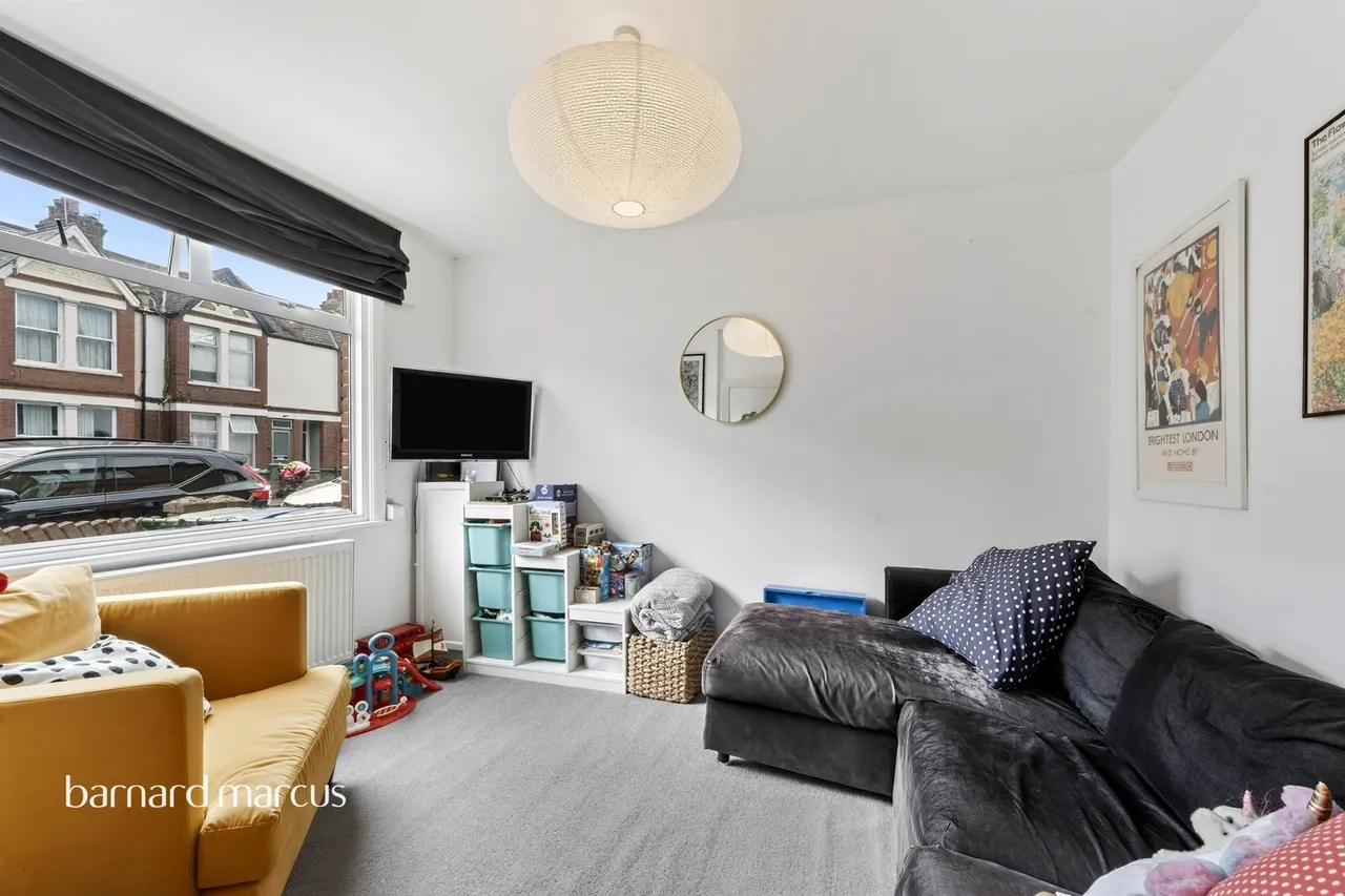 Beresford Road, New Malden, photo 11