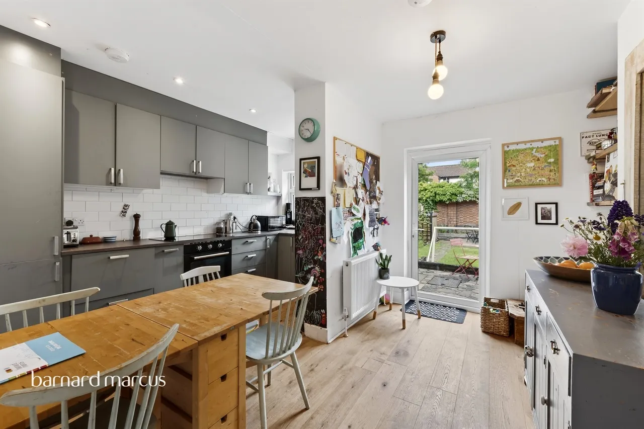 Beresford Road, New Malden, photo 7