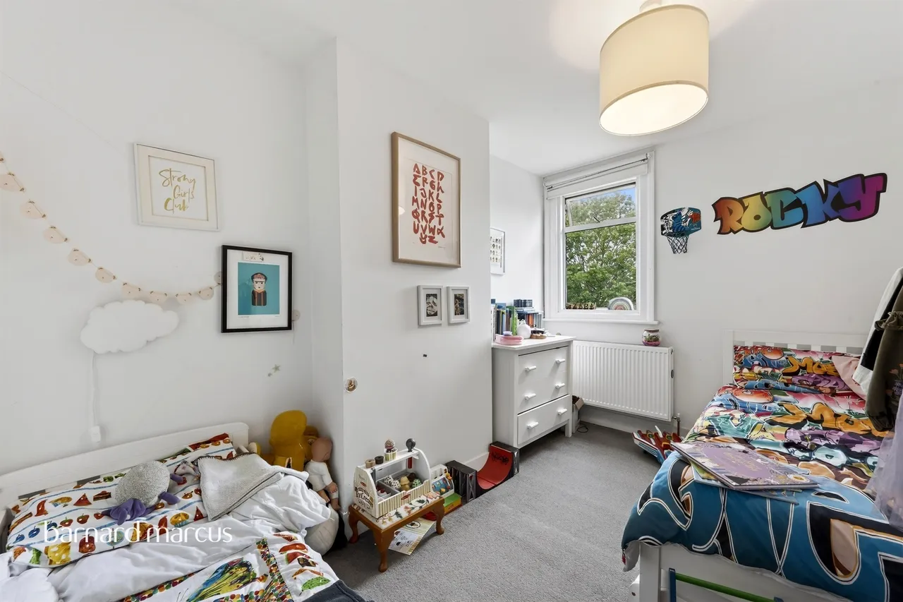 Beresford Road, New Malden, photo 6