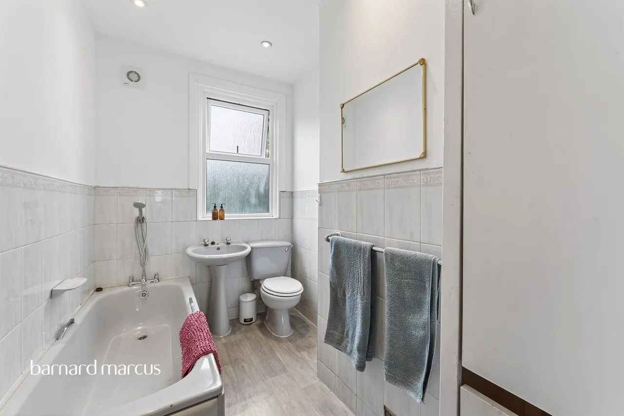 Beresford Road, New Malden, photo 8