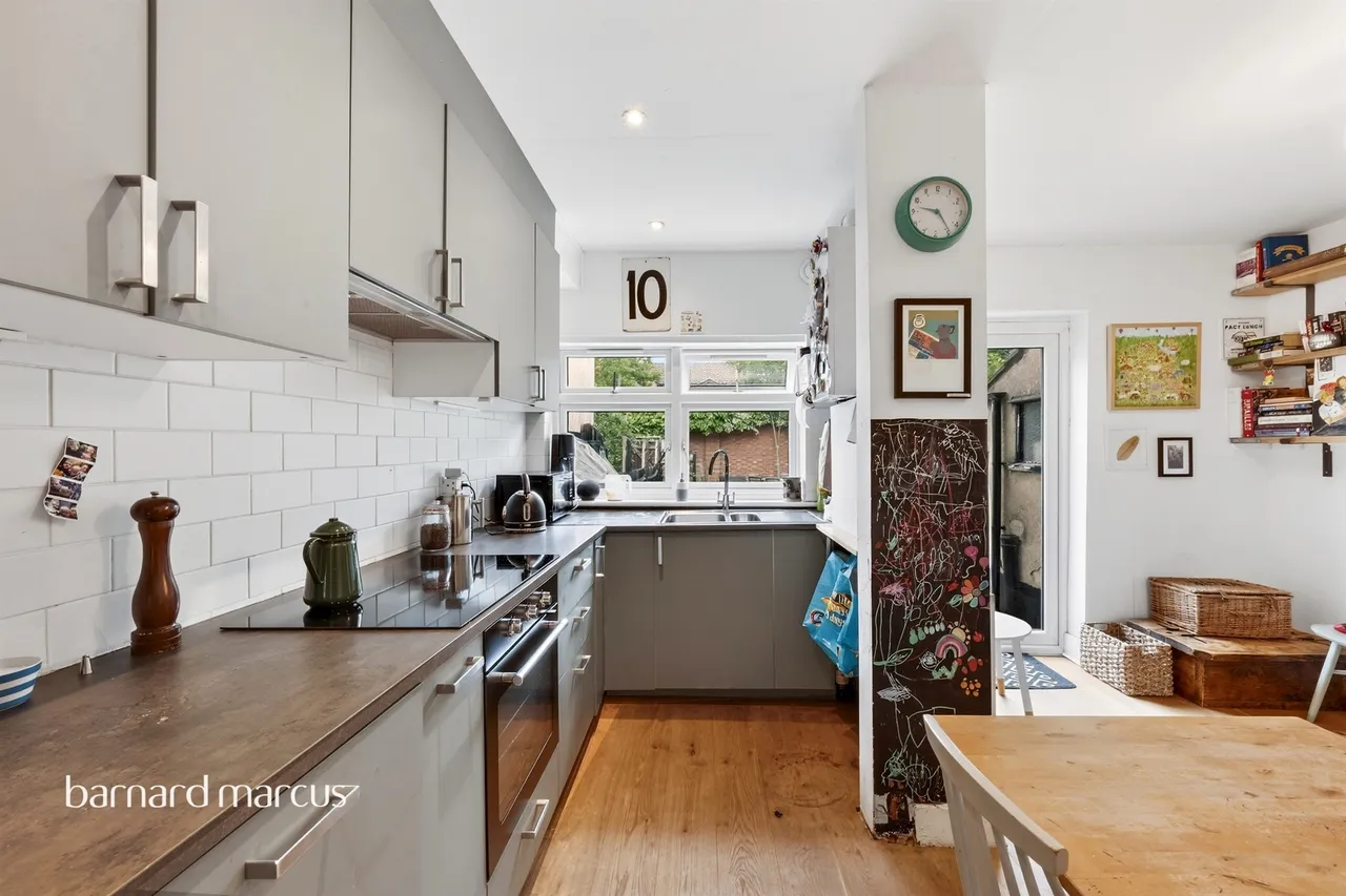 Beresford Road, New Malden, photo 10