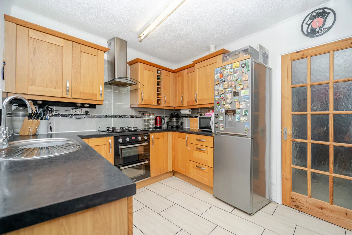 Soulbury Road, Linslade, LU7, photo 7