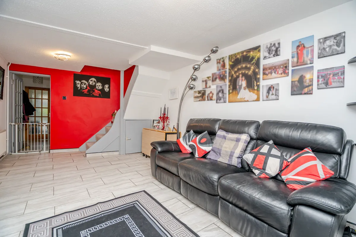 Soulbury Road, Linslade, LU7, photo 4