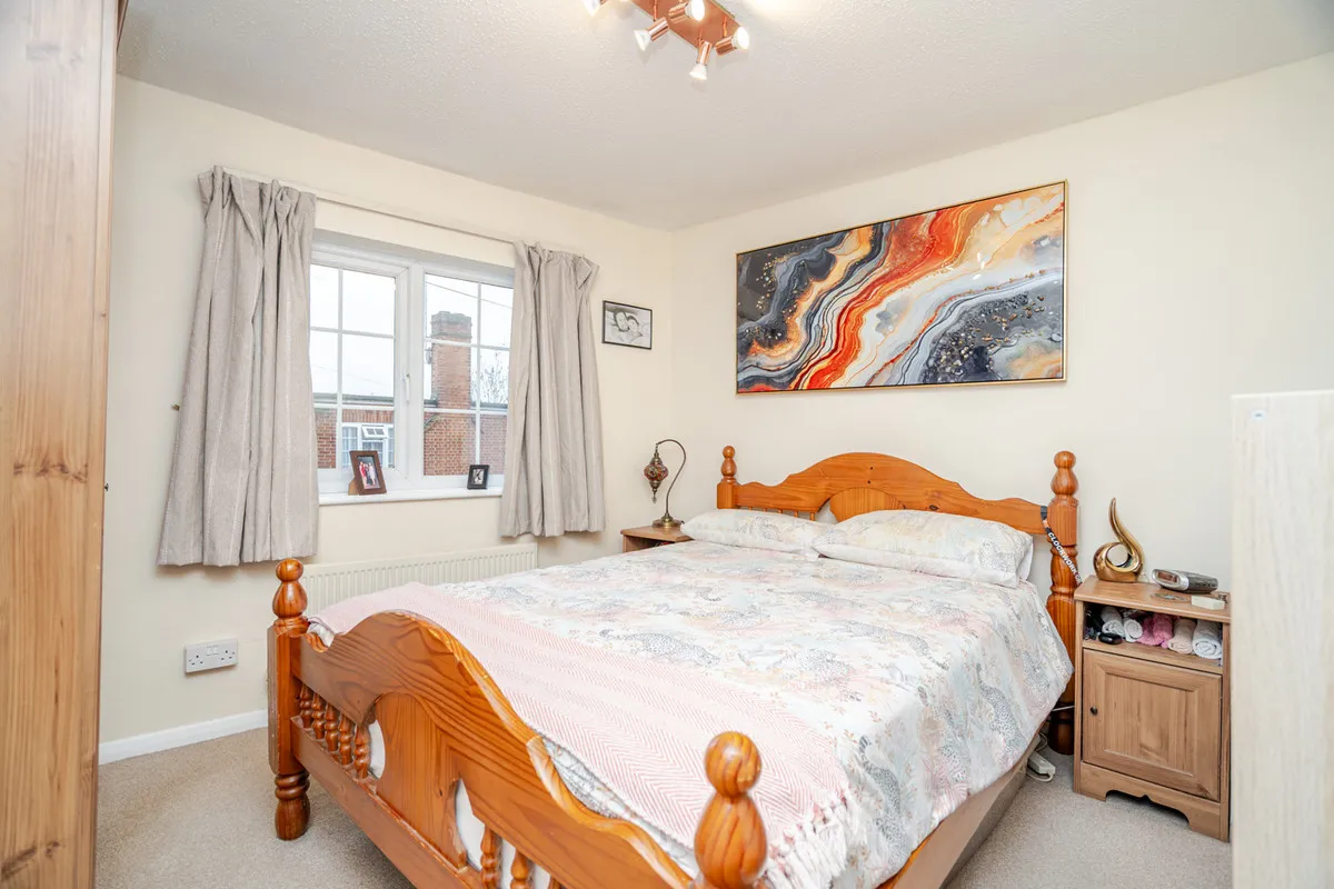 Soulbury Road, Linslade, LU7, photo 11