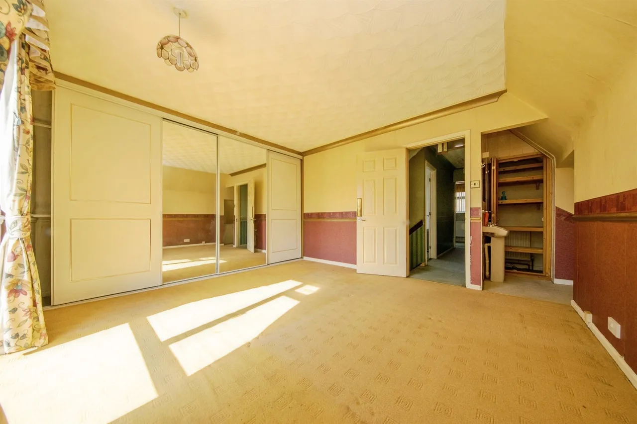 Sandringham Close, Ipswich, photo 10
