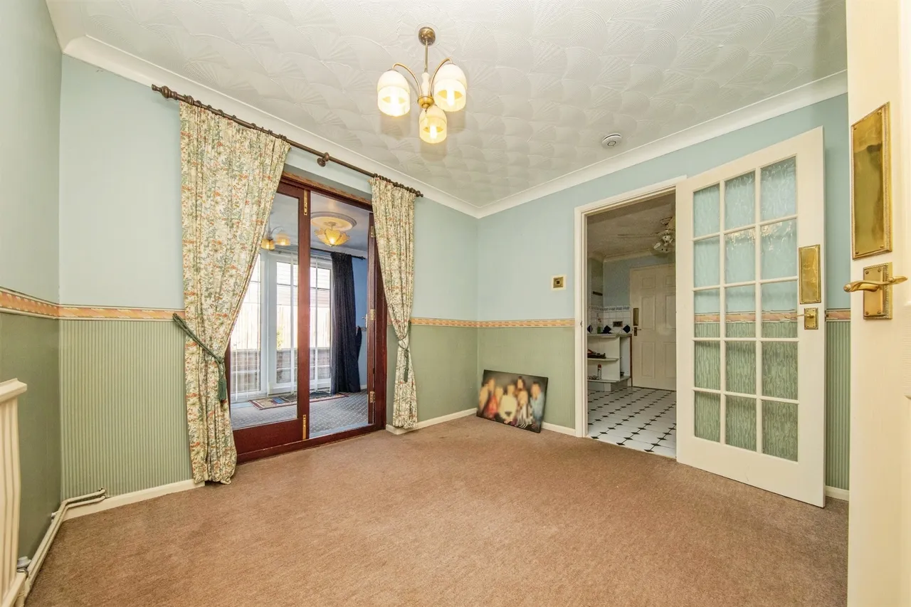 Sandringham Close, Ipswich, photo 5