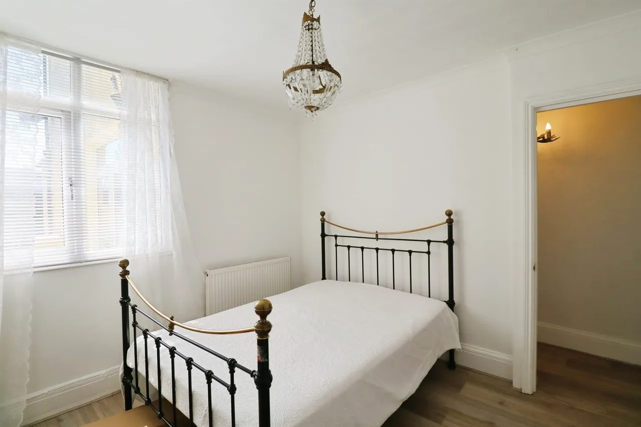 Wellfield Avenue, Porthcawl, CF36, photo 9