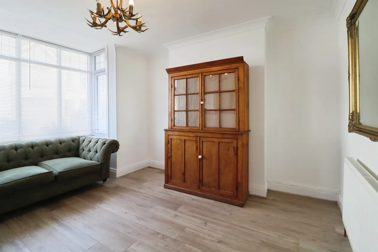 Wellfield Avenue, Porthcawl, CF36, photo 14