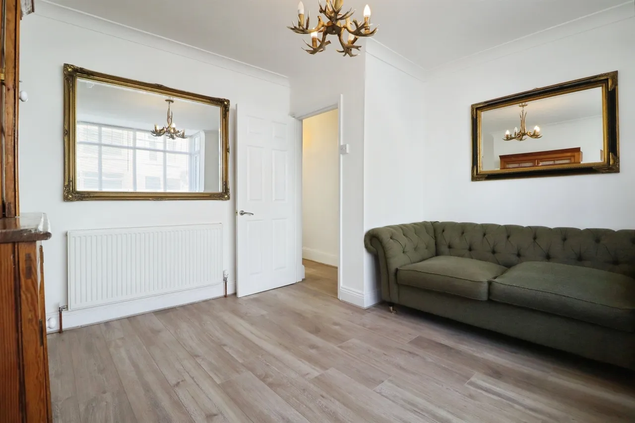 Wellfield Avenue, Porthcawl, CF36, photo 16