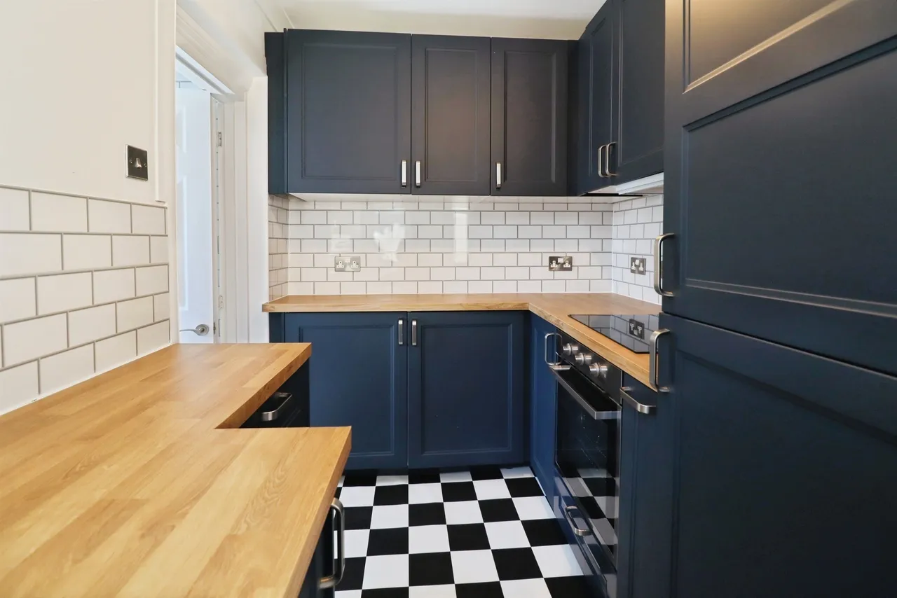 Wellfield Avenue, Porthcawl, CF36, photo 4