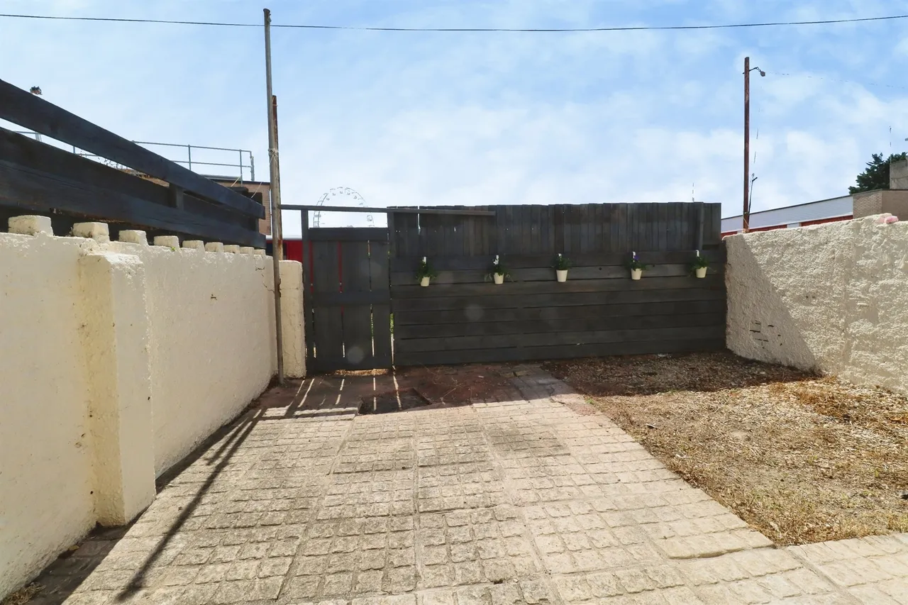 Wellfield Avenue, Porthcawl, CF36, photo 6