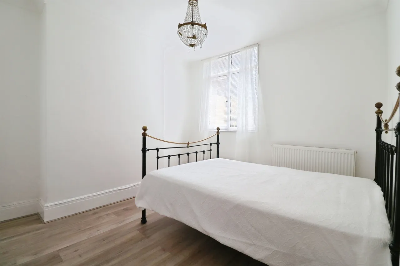 Wellfield Avenue, Porthcawl, CF36, photo 7