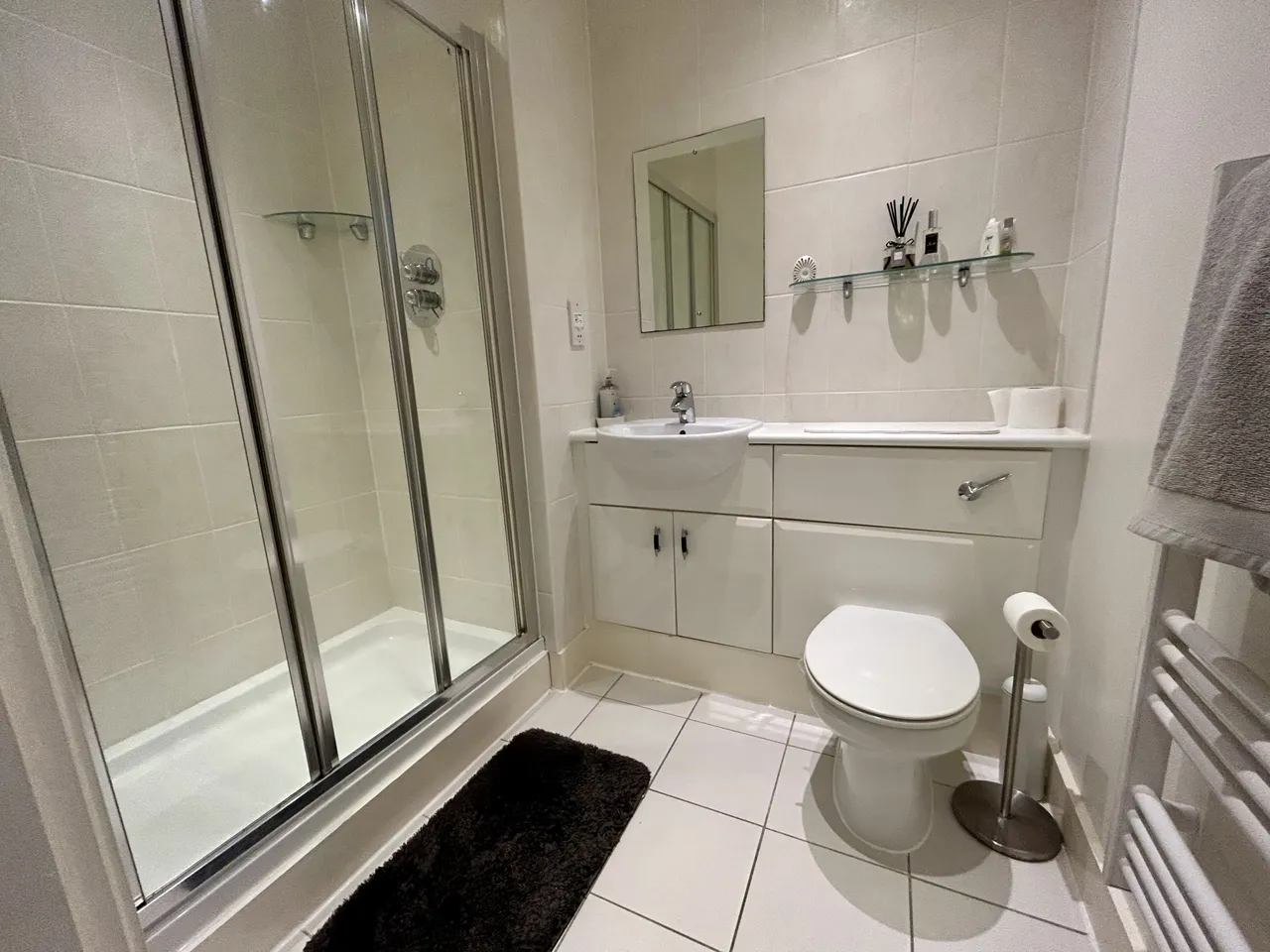 Hartland House, Prospect Place, photo 7