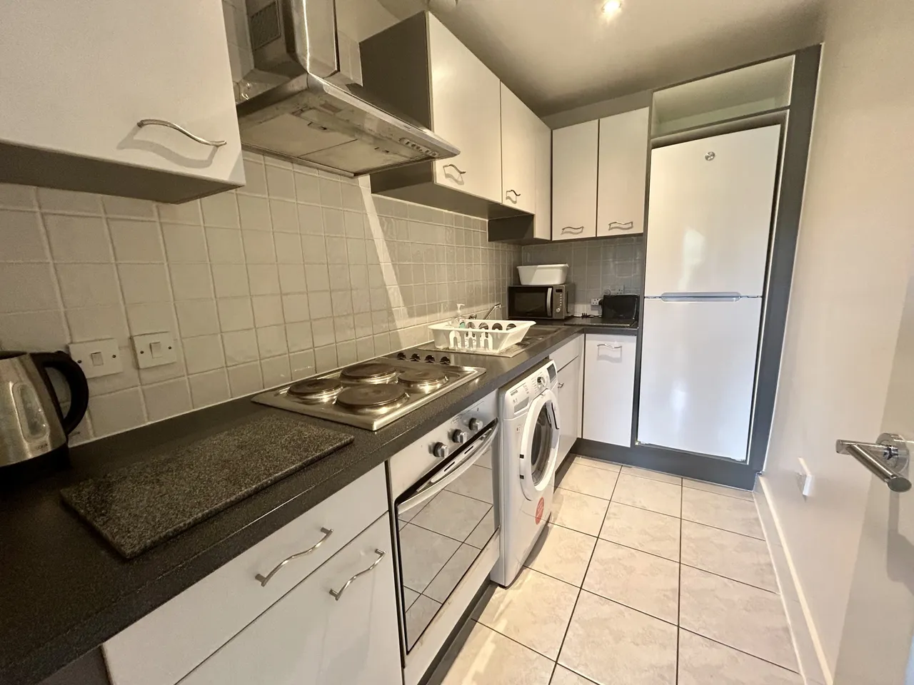 Hartland House, Prospect Place, photo 2