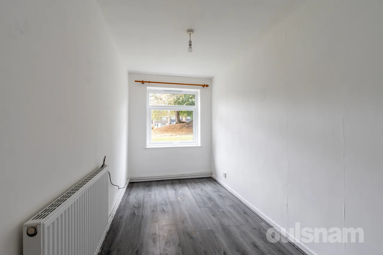 Beeches Way, West Heath, Birmingham, B31 3RJ, photo 6