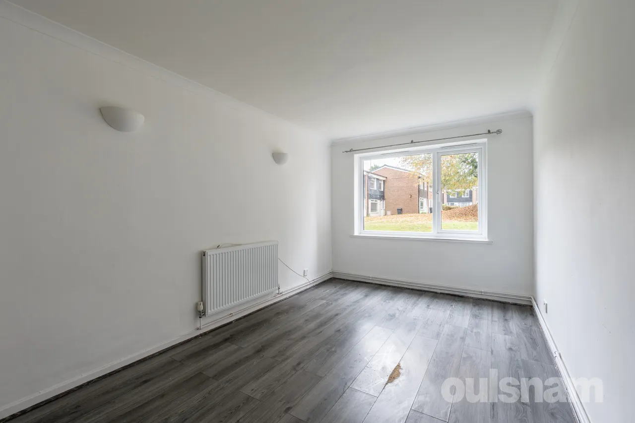 Beeches Way, West Heath, Birmingham, B31 3RJ, photo 7