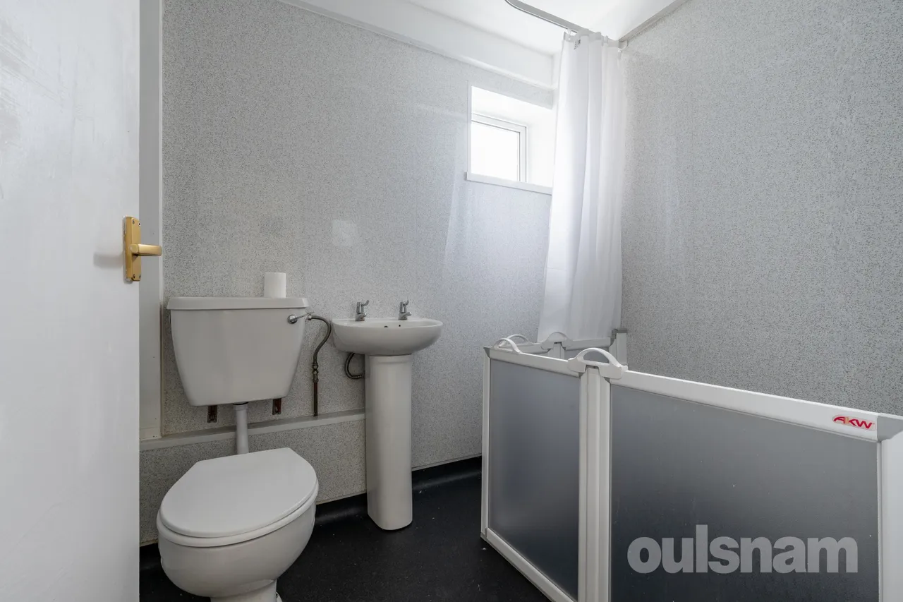 Beeches Way, West Heath, Birmingham, B31 3RJ, photo 8