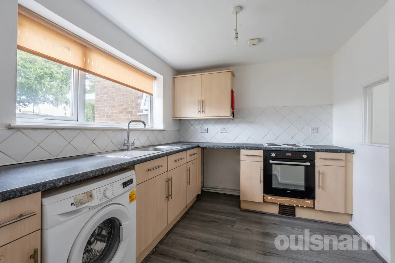 Beeches Way, West Heath, Birmingham, B31 3RJ, photo 4