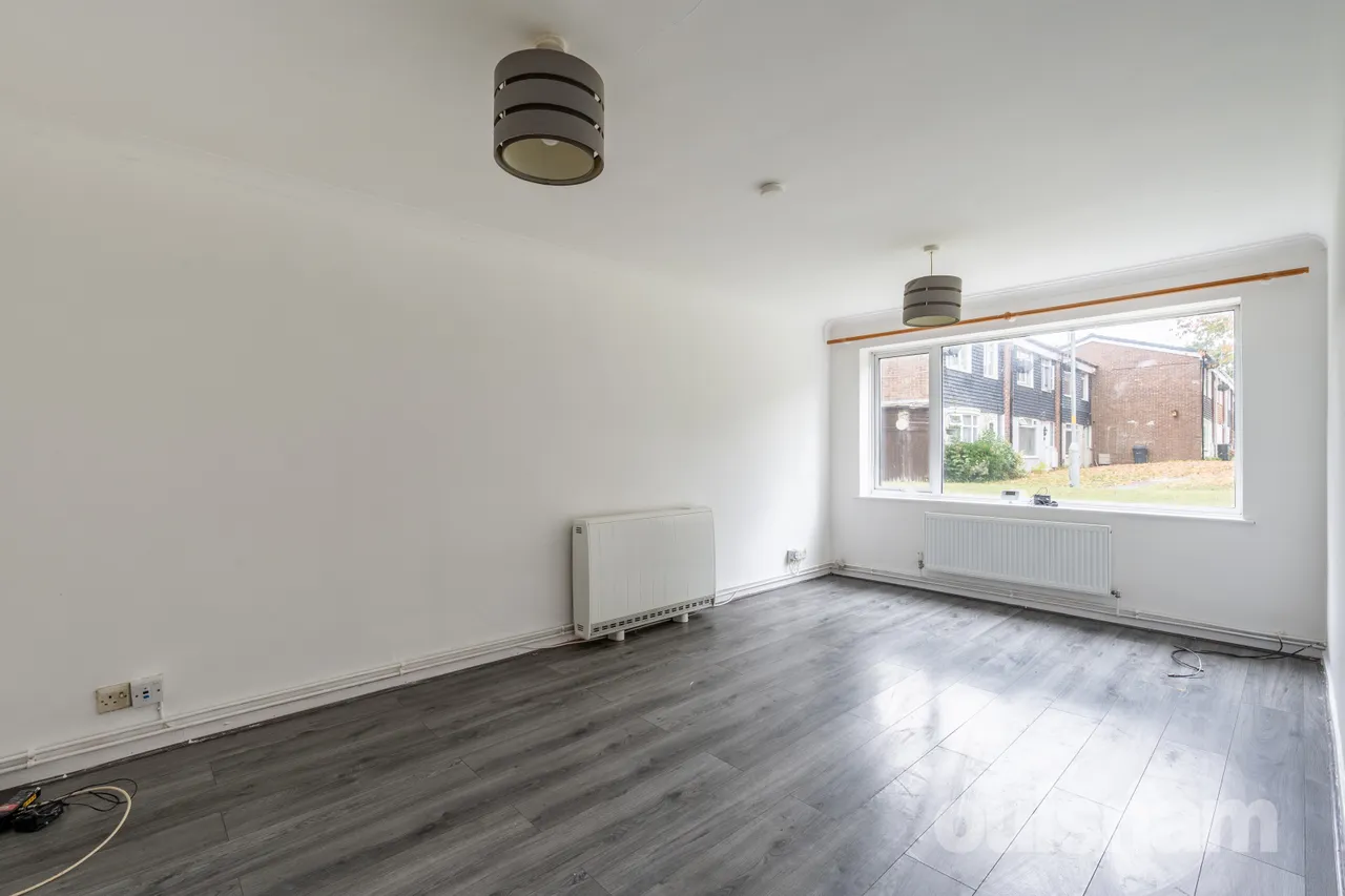 Beeches Way, West Heath, Birmingham, B31 3RJ, photo 5