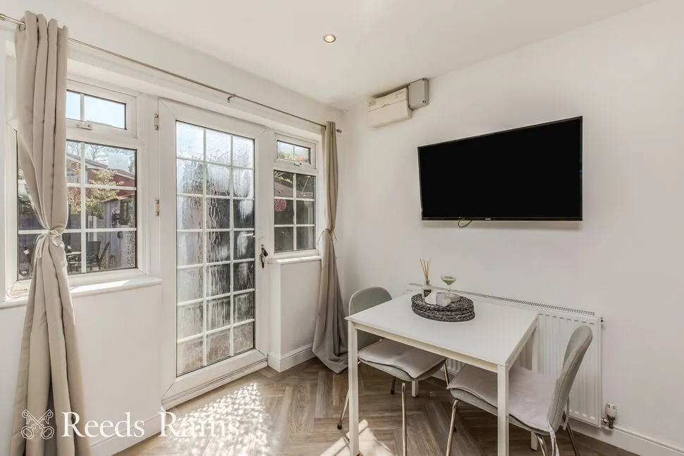 Belgrave Avenue, Congleton, Cheshire, CW12, photo 12