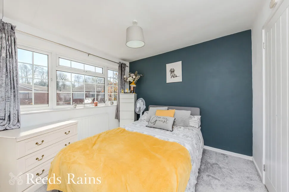 Belgrave Avenue, Congleton, Cheshire, CW12, photo 4