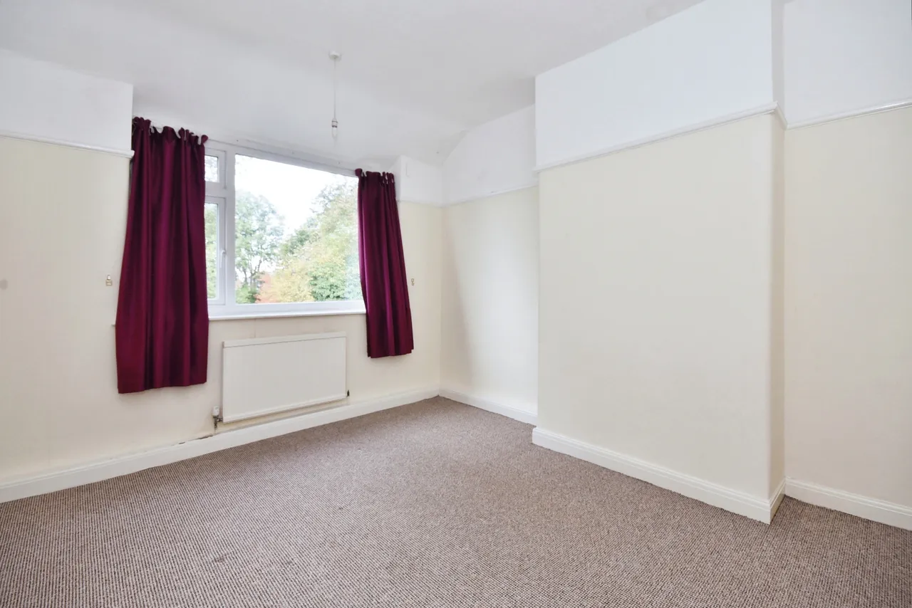Manor Road, Stretford, Manchester, Greater Manchester, M32, photo 10