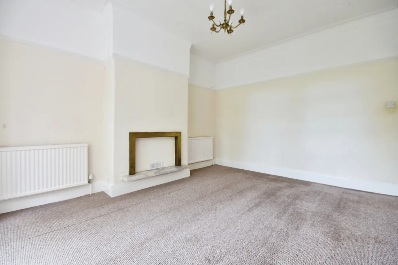 Manor Road, Stretford, Manchester, Greater Manchester, M32, photo 15