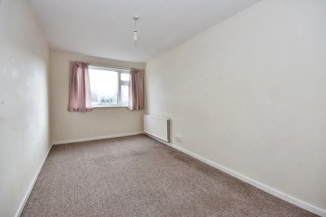 Manor Road, Stretford, Manchester, Greater Manchester, M32, photo 11