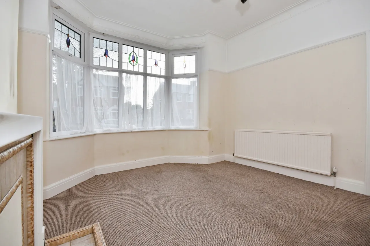 Manor Road, Stretford, Manchester, Greater Manchester, M32, photo 6