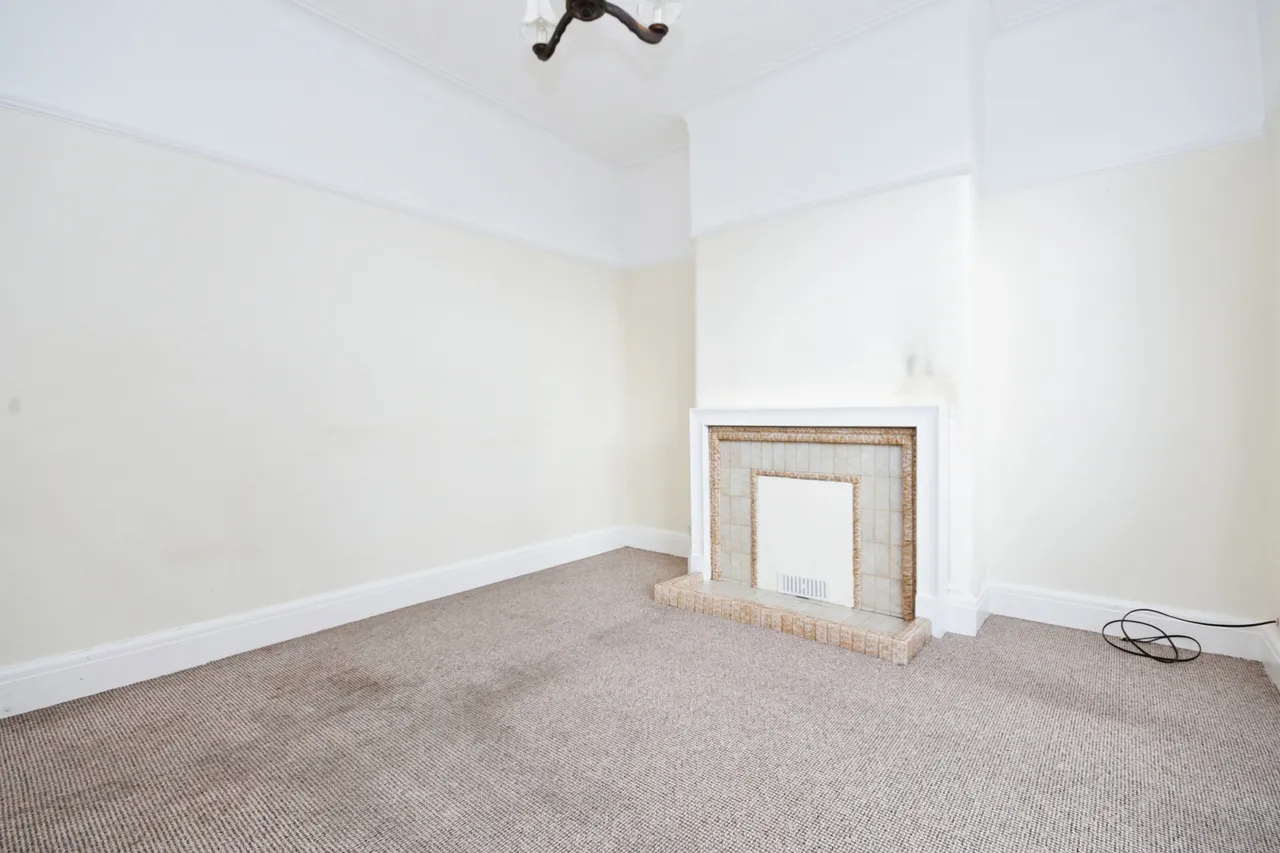 Manor Road, Stretford, Manchester, Greater Manchester, M32, photo 13