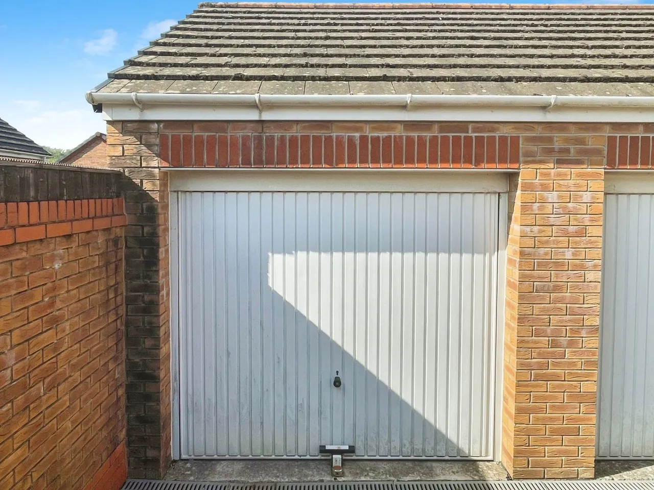 Underwood Place, Bridgend, CF31, photo 12