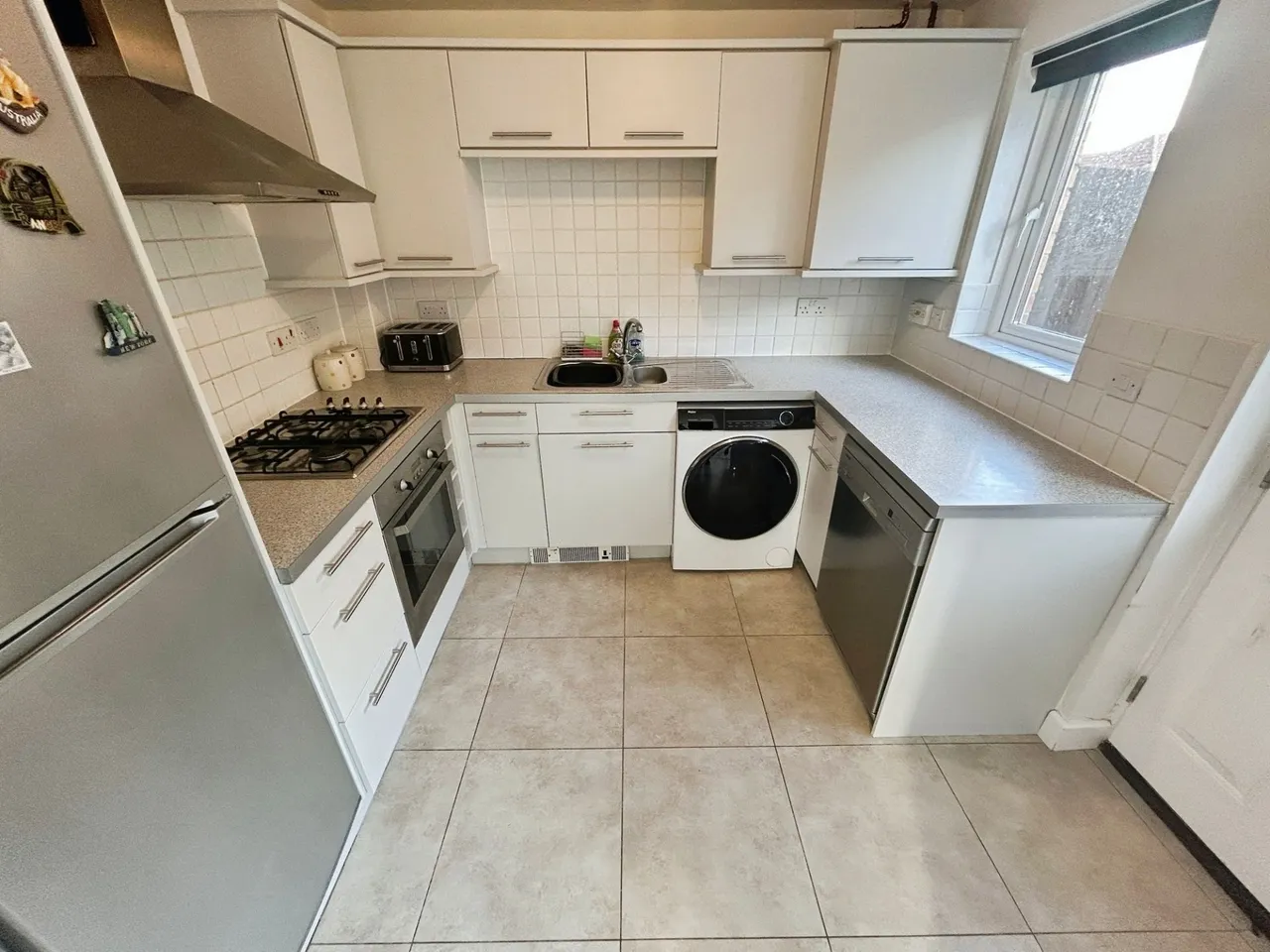Underwood Place, Bridgend, CF31, photo 5
