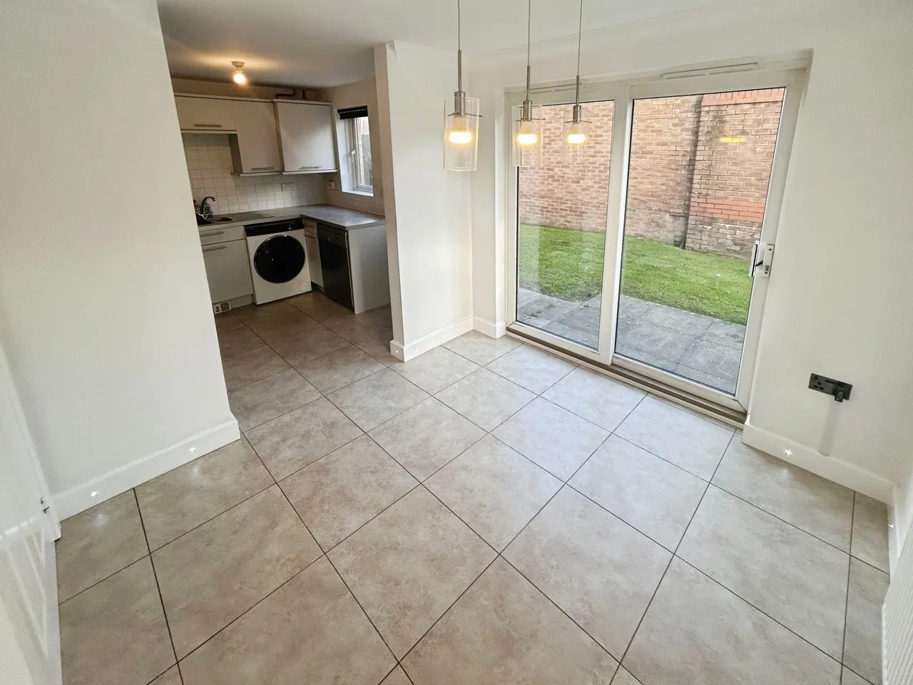 Underwood Place, Bridgend, CF31, photo 6