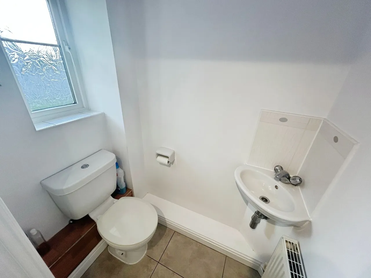 Underwood Place, Bridgend, CF31, photo 8